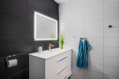 Byhus i La Mata, Alicante, La Mata - € 192.000 | Ref: 953-02476P - foto 20